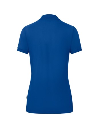 Polo Organic / Piqué