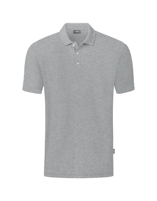 Polo Organic / Piqué