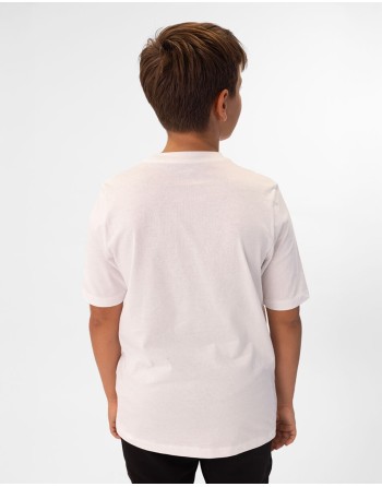 T-Shirt Base / Single-Jersey