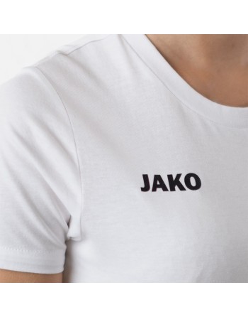 T-Shirt Base / Single-Jersey