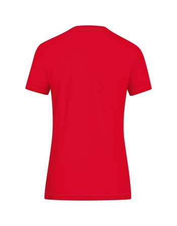 T-Shirt Base / Single-Jersey