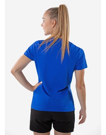 T-Shirt Base / Single-Jersey