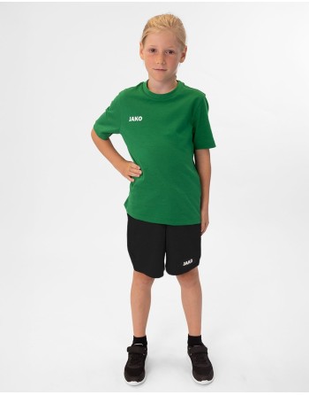 T-Shirt Base / Single-Jersey