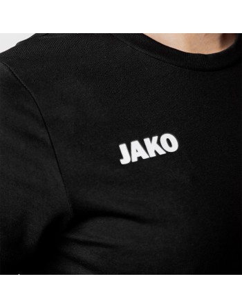 T-Shirt Base / Single-Jersey