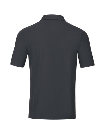Polo Base / Cotton-Piqué