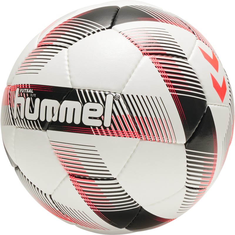 FUTSAL ELITE FB / Handgenäht