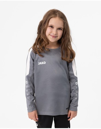 Sweat Power / Polyester-Honey-Comb