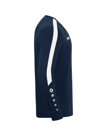 Sweat Power / Polyester-Honey-Comb