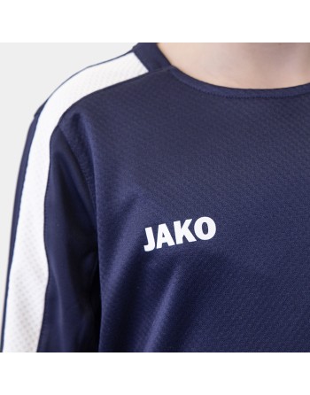 Sweat Power / Polyester-Honey-Comb