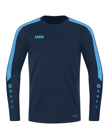 Sweat Power / Polyester-Honey-Comb