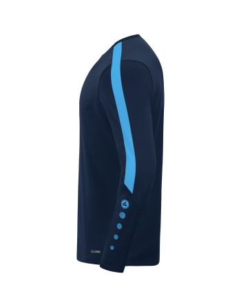 Sweat Power / Polyester-Honey-Comb