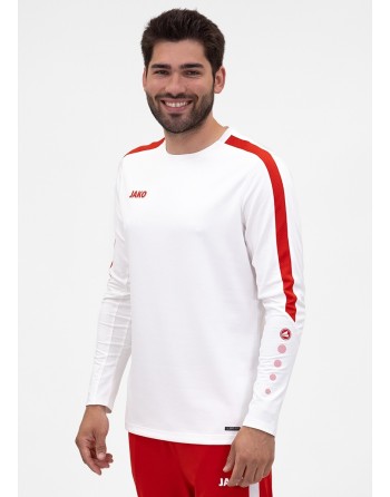 Sweat Power / Polyester-Honey-Comb