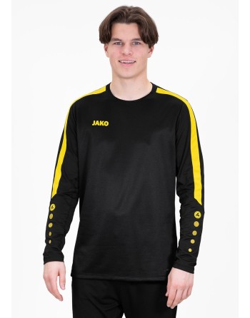 Sweat Power / Polyester-Honey-Comb