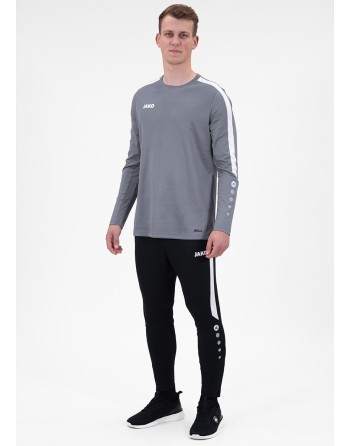 Sweat Power / Polyester-Honey-Comb