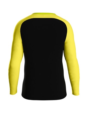 Sweat Iconic / Polyester-Stretch-Fleece