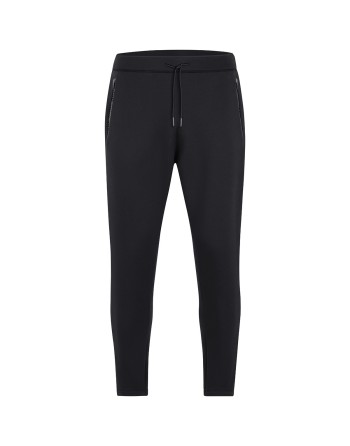 Jogginghose Pro Casual / Soft-Doubleface-Polyester