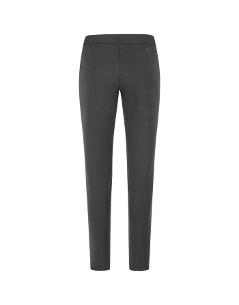 Jogginghose Pro Casual / Soft-Doubleface-Polyester