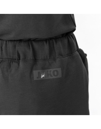 Jogginghose Pro Casual / Soft-Doubleface-Polyester