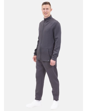 Jogginghose Pro Casual / Soft-Doubleface-Polyester