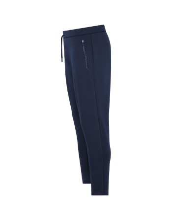 Jogginghose Pro Casual / Soft-Doubleface-Polyester