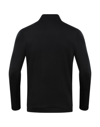 Jacke Pro Casual / Soft-Doubleface-Polyester