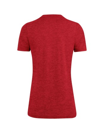 T-Shirt Premium Basics / Polyester-Stretch-Jersey