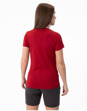 T-Shirt Premium Basics / Polyester-Stretch-Jersey