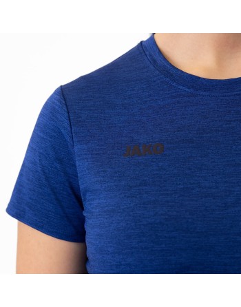 T-Shirt Premium Basics / Polyester-Stretch-Jersey