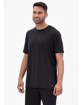 T-Shirt Pro Casual / Polyester-Stretch-Jersey