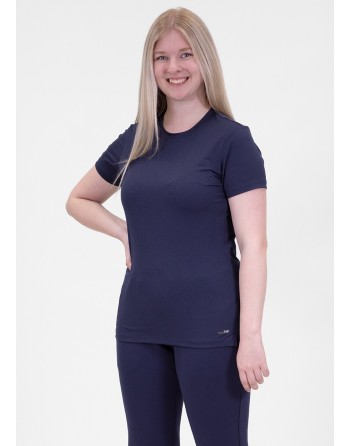 T-Shirt Pro Casual / Polyester-Stretch-Jersey