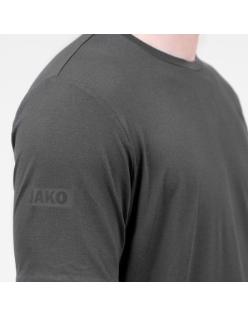 T-Shirt Pro Casual / Polyester-Stretch-Jersey