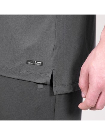 T-Shirt Pro Casual / Polyester-Stretch-Jersey