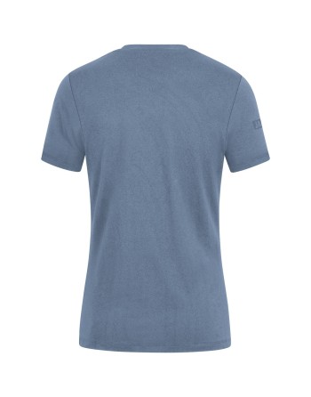 T-Shirt Pro Casual / Polyester-Stretch-Jersey