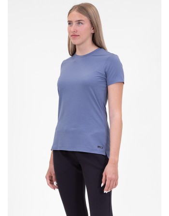 T-Shirt Pro Casual / Polyester-Stretch-Jersey