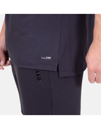 Polo Pro Casual / Polyester-Stretch-Jersey