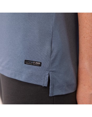 Polo Pro Casual / Polyester-Stretch-Jersey