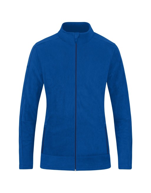 Fleecejacke / Micro-Fleece