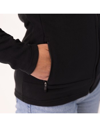 Fleecejacke / Micro-Fleece