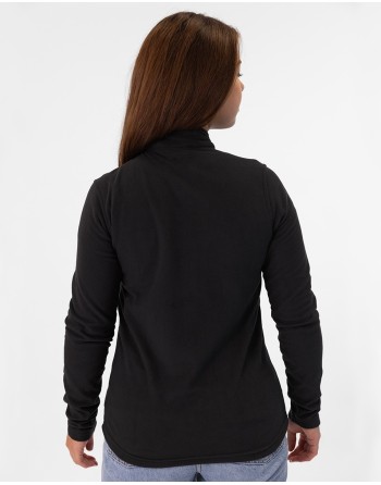 Fleecejacke / Micro-Fleece