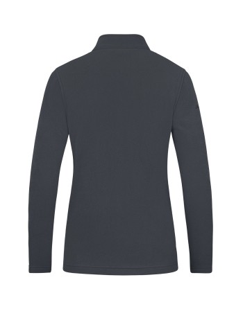 Fleecejacke / Micro-Fleece