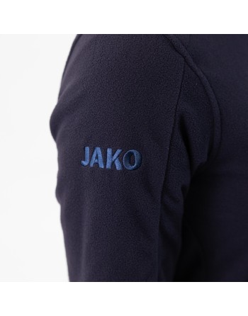 Fleecejacke / Micro-Fleece