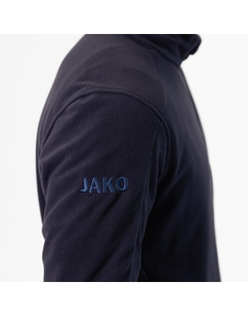 Fleecejacke / Micro-Fleece