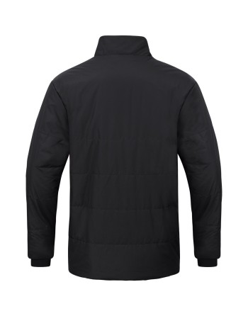 Coachjacke Team / Polyester-Ribstop