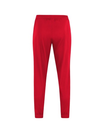 Freizeithose Power / Stretch-Micro-Twill