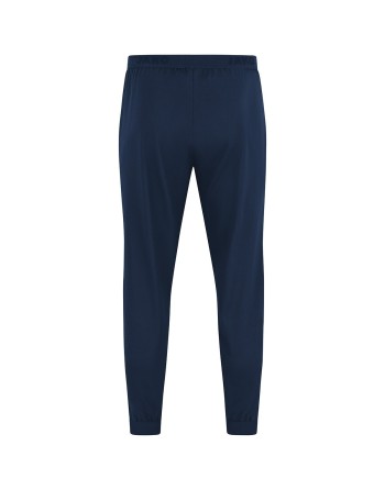 Freizeithose Power / Stretch-Micro-Twill