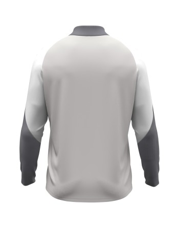 Ziptop Dynamic / Polyester-Double Knit Mesh