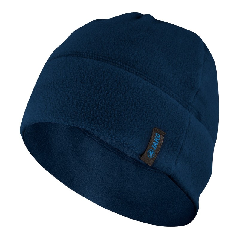 Fleecemütze / Micro-Fleece