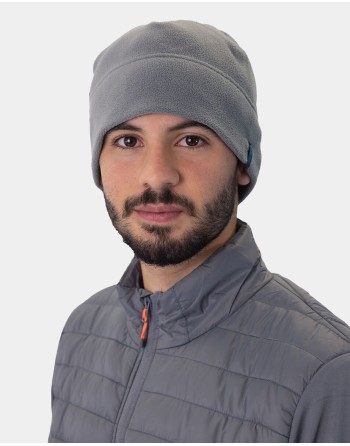 Fleecemütze / Micro-Fleece