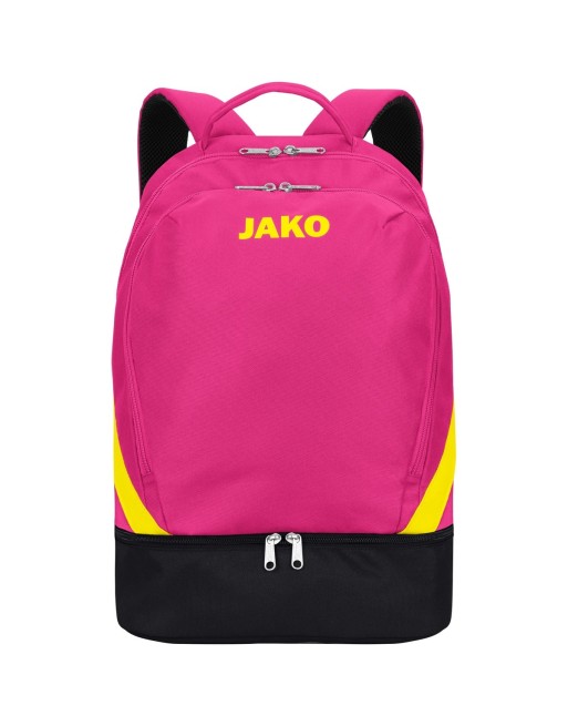 Rucksack Iconic / Polyester 600 D