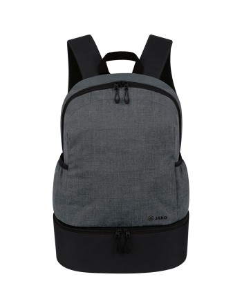 Rucksack Challenge / Polyester 600 D